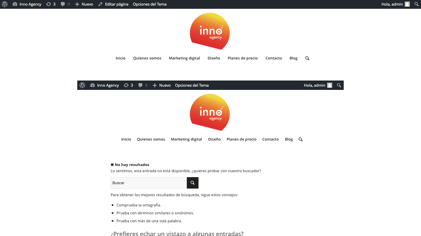 iframe refused to connect