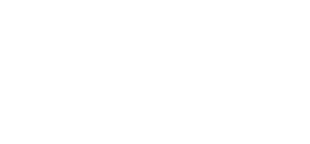 Text and logo glitch effect - Animation - Tumult Forums