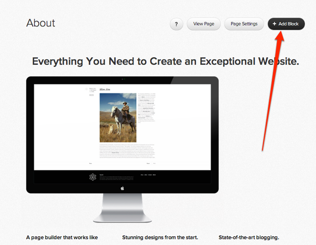 embed responsively iframe squarespace 100 width