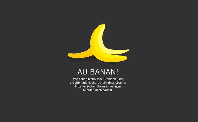 banana_curves