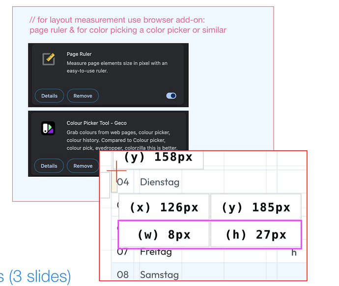 Screenshot 2025-07-19 at 13.28.14