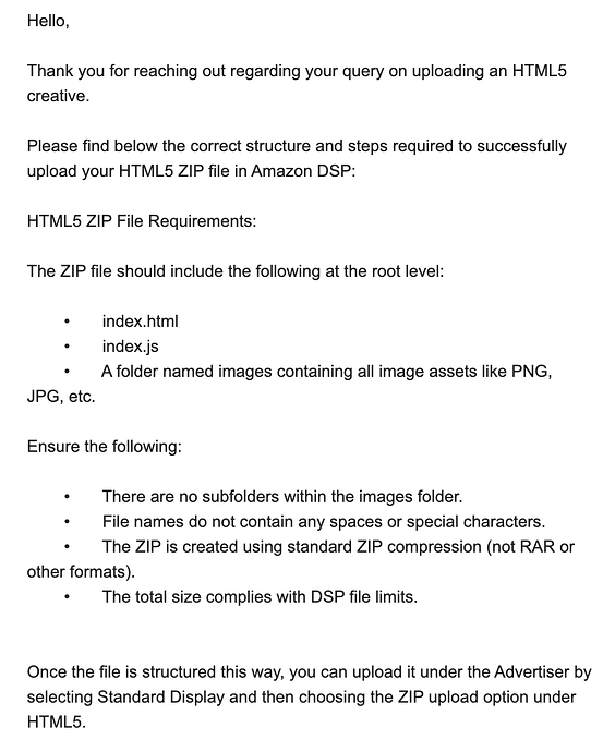 Screenshot 2025-07-07 at 15.17.59