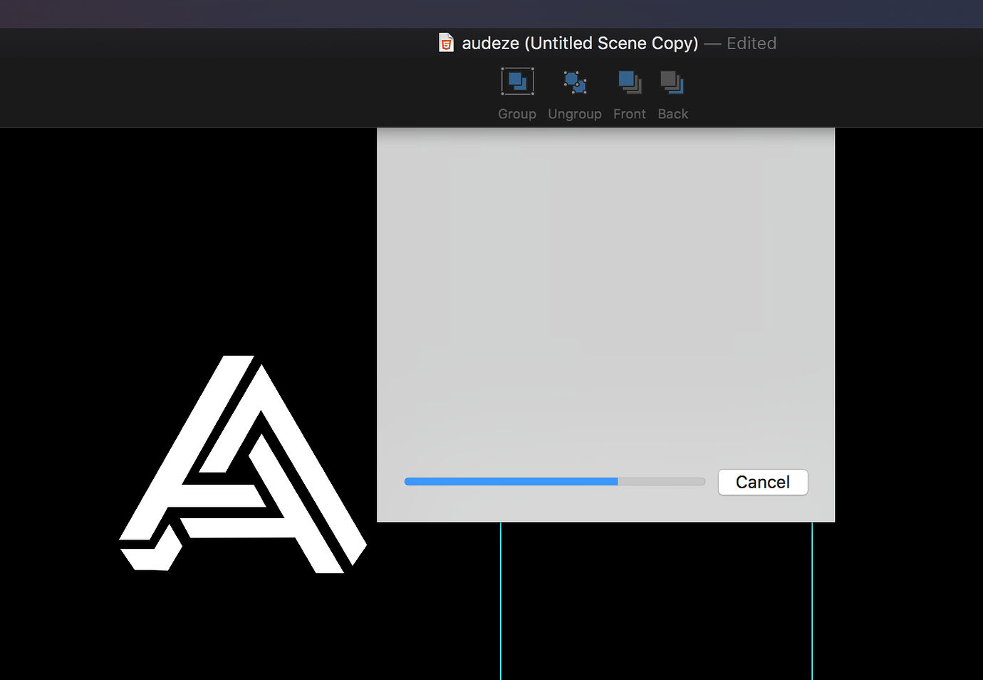 hype pro 3.6 hype pro 3.6