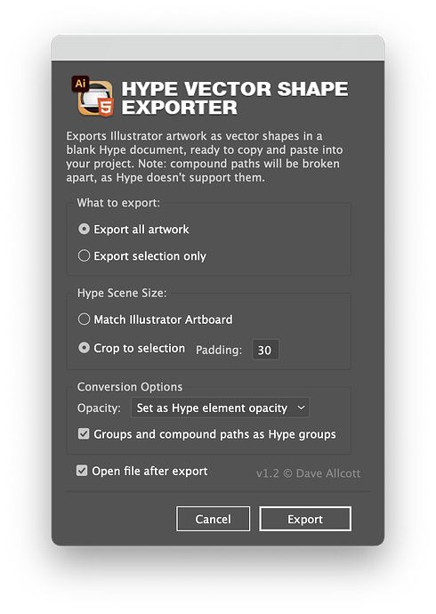 Screenshot 2026-08-12 at 10.47.29