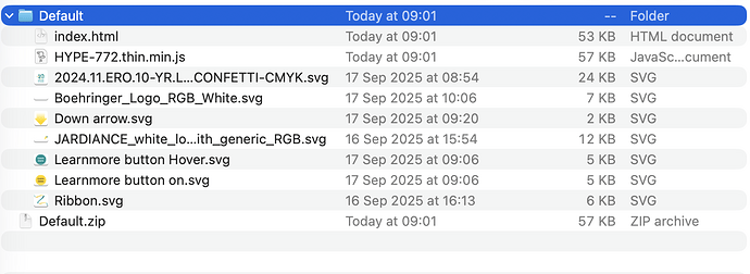 Screenshot 2025-09-19 at 09.02.02