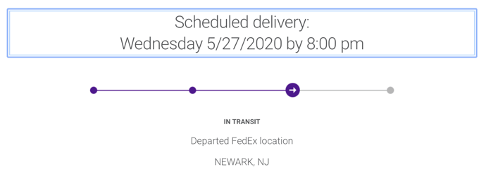a-book-about-hype-fedex-delivery