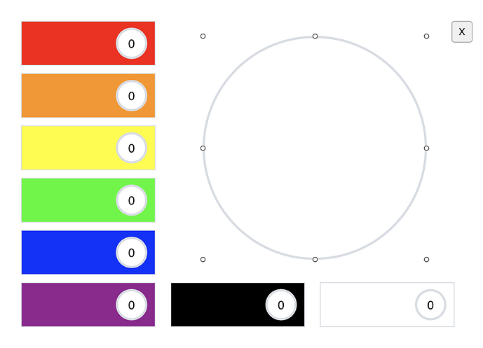 CleanShot 2025-11-10 at 12.26.08@2x