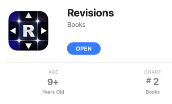 revisions-books-2