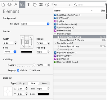 Screenshot 2025-11-27 at 12.51.38