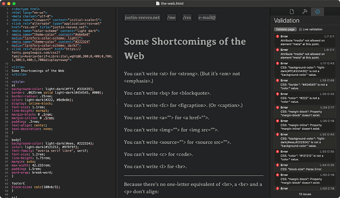Screenshot 2026-01-14 at 1.39.09 PM
