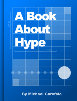 a-book-about-hype-cover