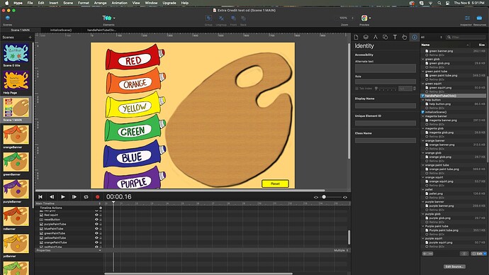 Screenshot 2025-11-06 at 5.31.39 PM