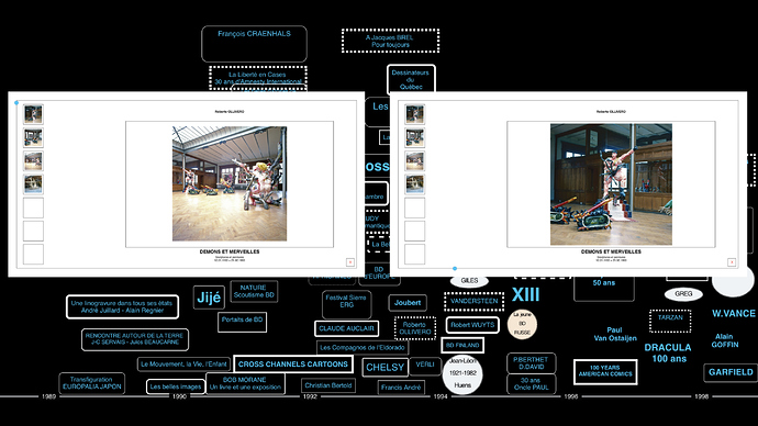 Forum%20Timeline01