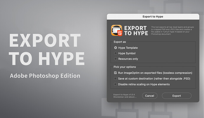 ExportToHypePhotoshop