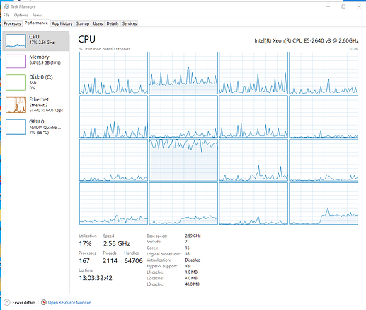 downgrade3 14.48