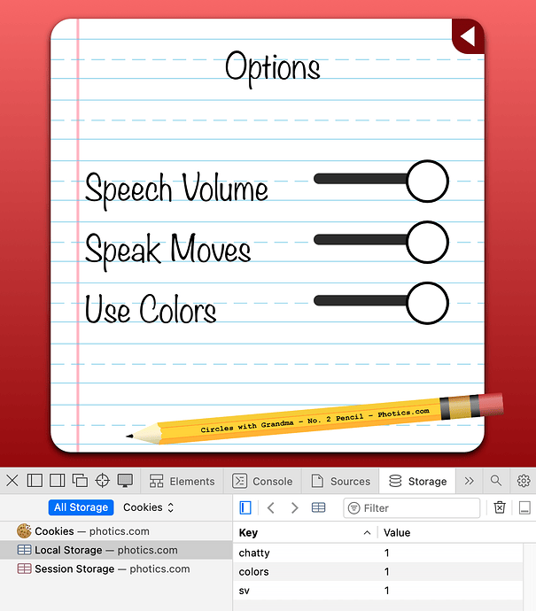circles-with-grandma-settings