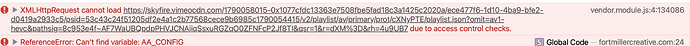 Screenshot 2026-09-22 at 06.21.05
