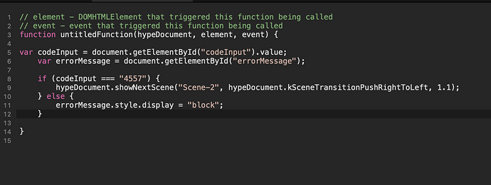 Screenshot 2024-07-23 at 11.03.54 AM