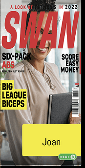 Screenshot 2024-05-15 at 18.29.25