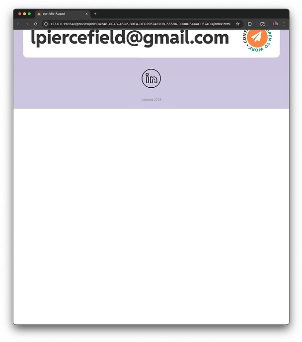 Screenshot 2025-08-14 at 9.03.17 PM