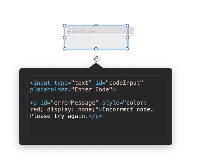Screenshot 2024-07-23 at 11.03.47 AM