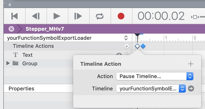 Custom controls... a tool kit - Using JavaScript with Hype - Tumult Forums