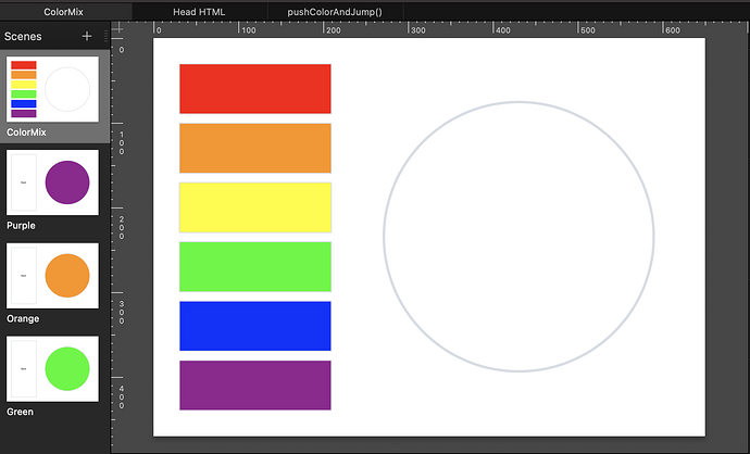 CleanShot 2025-11-10 at 13.11.10@2x