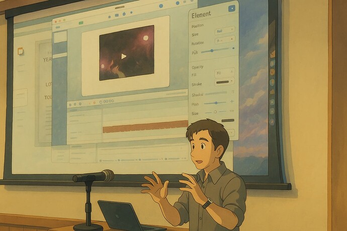 ChatGPT Image Mar 29, 2025 at 02_13_07 PM