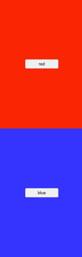 red-blue