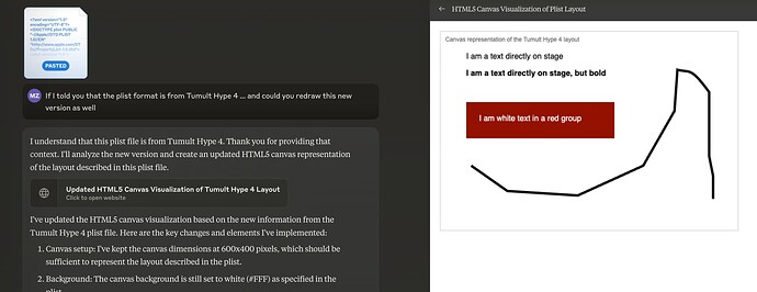CleanShot 2024-07-03 at 21.54.43@2x