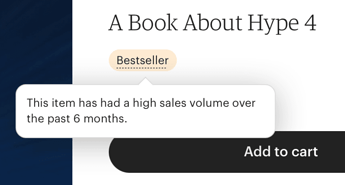 bestseller-etsy