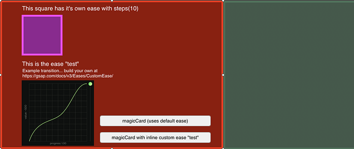 CleanShot 2025-09-13 at 12.07.35@2x