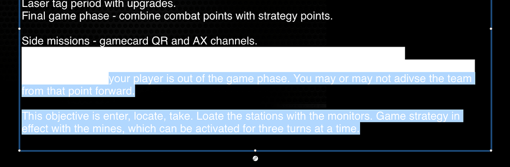 copy and paste text box copy and paste text box