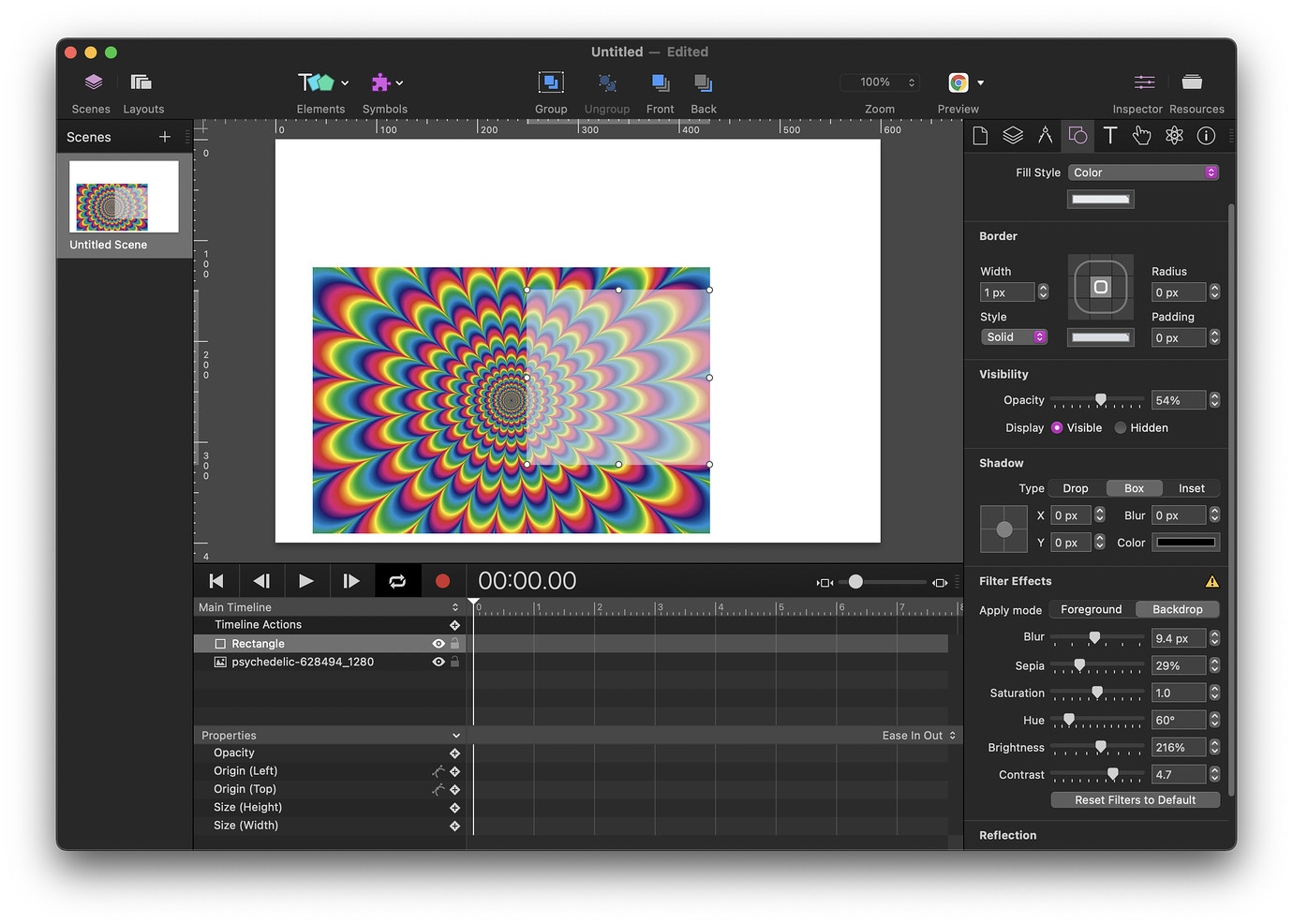 Backdrop-filter css. Backdrop-filter css. Backdrop-filter css. Backdrop filter css blur. Picture filter dropdown.