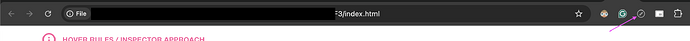 Screenshot 2025-07-19 at 13.28.23