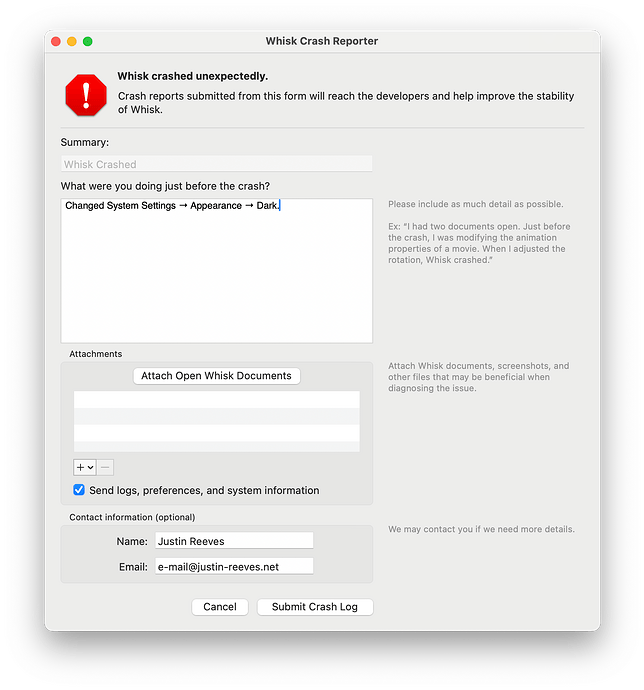 Screenshot 2026-01-14 at 11.29.09 AM