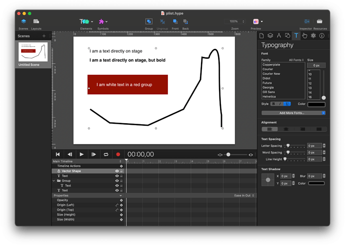 CleanShot 2024-07-03 at 21.56.52@2x