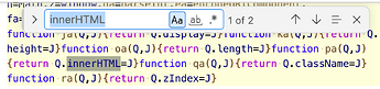 hype-runtime-innerHTML