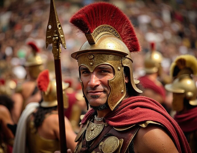 freepik__gladiator-maxziebell__12768