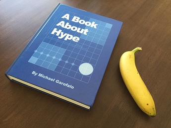 a-book-about-hype-banana