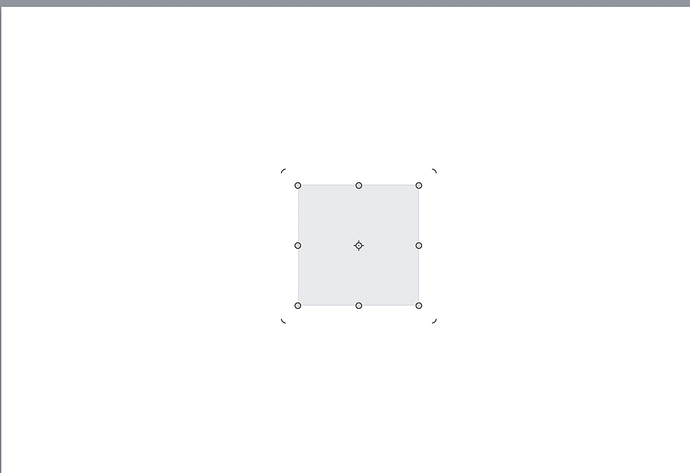 Screenshot 2025-03-20 at 4.51.10 PM