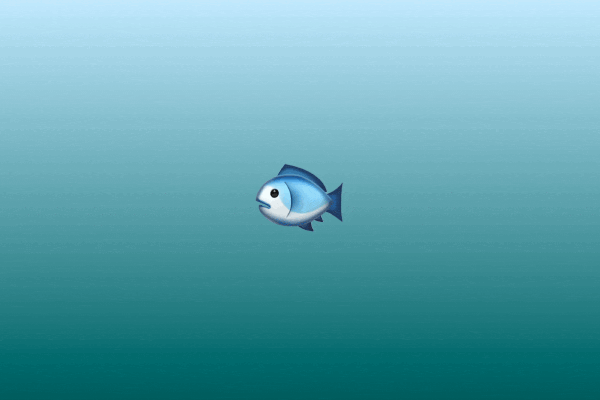 fishy