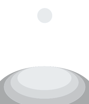 Is it possible to create a water drop and water wave animation? - Animation  - Tumult Forums