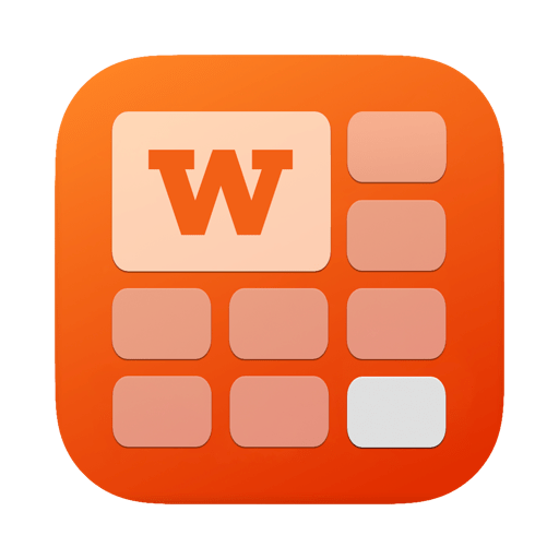 widgets-icon