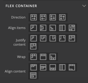 css-flex