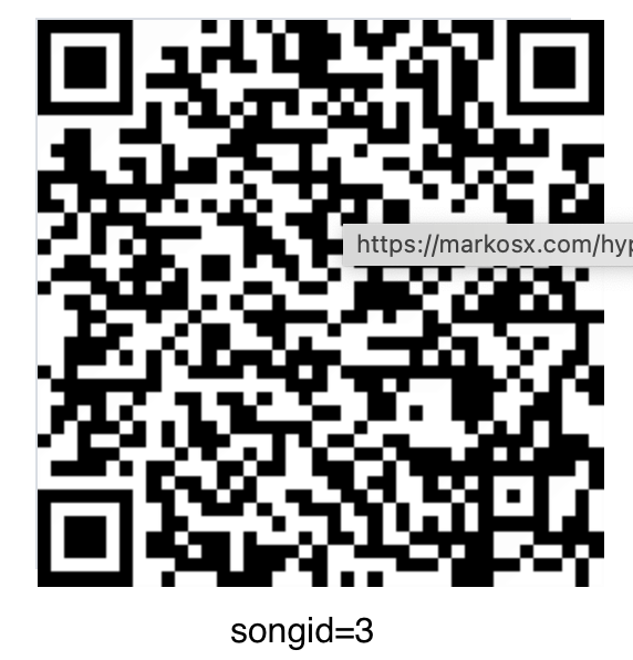 Screenshot 2024-05-18 at 12.07.29