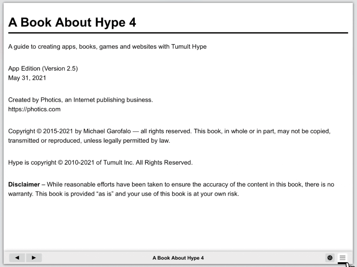 hype-book-toc