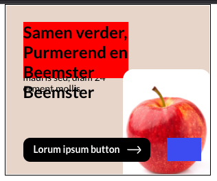 Schermafbeelding 2022-01-28 om 04.00.59