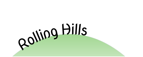 hills2