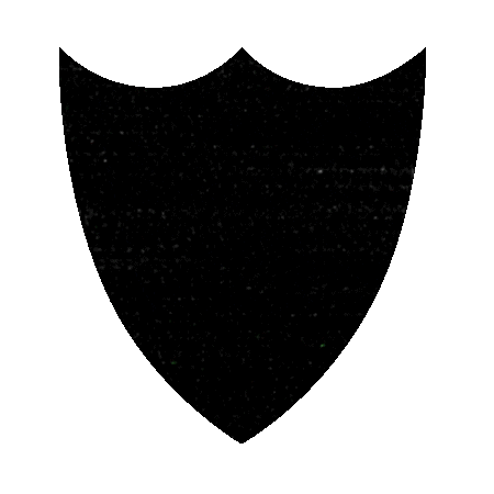 hype_htc_gif_001